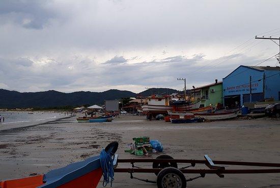 Bar e Restaurante Vo Cantilia